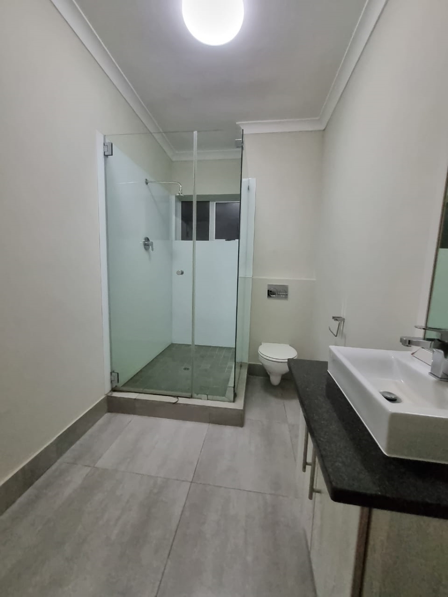 To Let 1 Bedroom Property for Rent in St Georges Park Eastern Cape